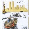 Spirou_a_NewYorkp3.jpg